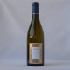 CHARDONNAY VIEILLES VIGNES - Les Batardes