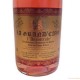GAMAY Rosé pétillant - L'Ancestrale