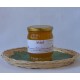 Miel d'Acacia (le pot de 500g)