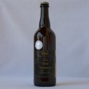 Bière blanche - Thou