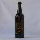 Bière rousse - Mont Bugey