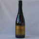 Bugey Cerdon AOC Méthode Ancestrale