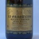 Bugey Cerdon AOC Méthode Ancestrale