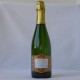 Bugey Brut AOC Méthode Traditionnelle