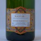 Bugey Brut AOC Méthode Traditionnelle