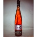 PINOT Rosé