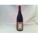 BUGEY Rouge - Pinot Vieille vigne